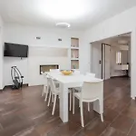 Serandra Luxury Villa