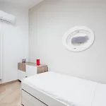 Serandra Luxury Villa *