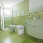 Villa Serandra Luxury *