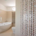 Serandra Luxury *