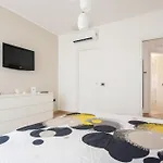 Serandra Luxury * Giffoni Valle Piana