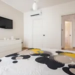 Serandra Luxury