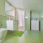 Villa Serandra Luxury Giffoni Valle Piana