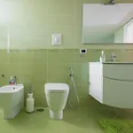 Serandra Luxury * Giffoni Valle Piana