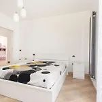 Villa Serandra Luxury
