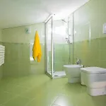 Serandra Luxury Villa Giffoni Valle Piana