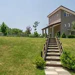 Villa Serandra Luxury Giffoni Valle Piana