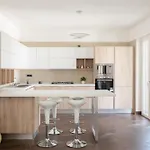 Serandra Luxury