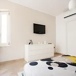 Serandra Luxury Giffoni Valle Piana