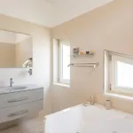 Serandra Luxury Villa *