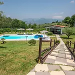 Serandra Luxury