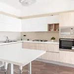 Serandra Luxury Villa