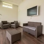 Villa Serandra Luxury