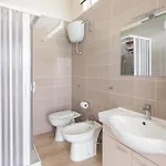 Serandra Luxury