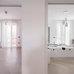 Villa Serandra Luxury