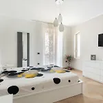 Villa Serandra Luxury Giffoni Valle Piana