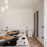 Serandra Luxury Giffoni Valle Piana