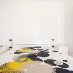 Serandra Luxury Villa