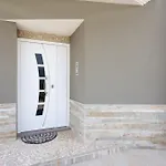 Serandra Luxury Villa