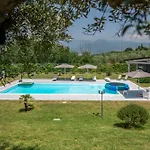Serandra Luxury Villa