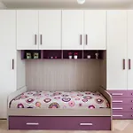 Villa Serandra Luxury Giffoni Valle Piana