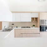 Villa Serandra Luxury *