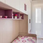 Villa Serandra Luxury