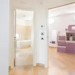 Serandra Luxury Villa Giffoni Valle Piana
