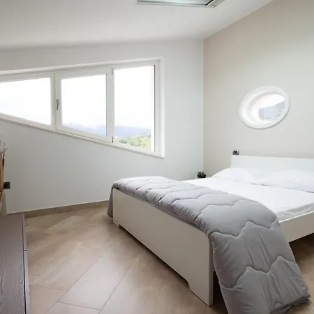 Serandra Luxury