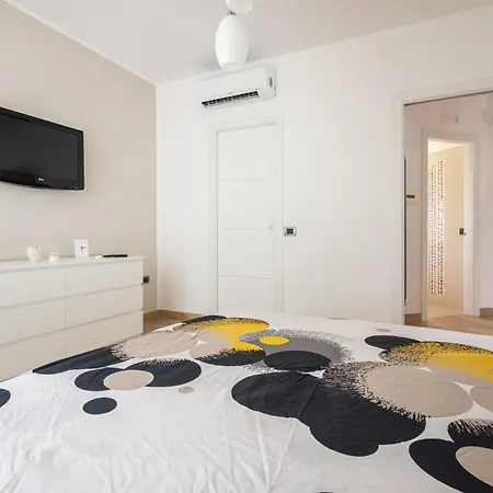 Serandra Luxury