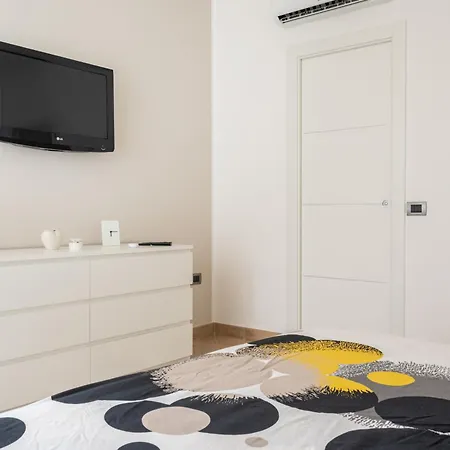 Serandra Luxury