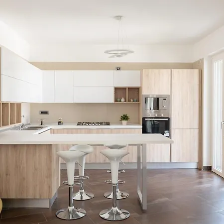Serandra Luxury