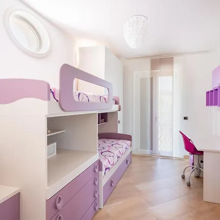 Serandra Luxury
