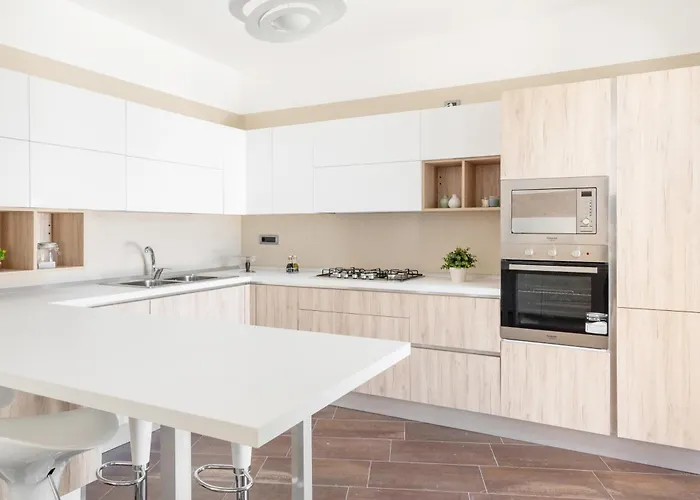 Serandra Luxury Villa